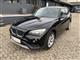 Billede af BMW X1 18D 2,0 D 4x4 143HK 5d 6g