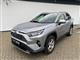 Billede af Toyota RAV4 2,5 Hybrid H3 218HK 5d 6g Aut.