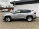 Billede af Toyota RAV4 2,5 Hybrid H3 218HK 5d 6g Aut.