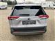 Billede af Toyota RAV4 2,5 Hybrid H3 218HK 5d 6g Aut.