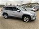 Billede af Toyota RAV4 2,5 Hybrid H3 218HK 5d 6g Aut.