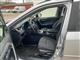Billede af Toyota RAV4 2,5 Hybrid H3 218HK 5d 6g Aut.