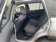 Billede af Toyota RAV4 2,5 Hybrid H3 218HK 5d 6g Aut.