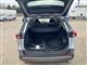 Billede af Toyota RAV4 2,5 Hybrid H3 218HK 5d 6g Aut.