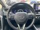 Billede af Toyota RAV4 2,5 Hybrid H3 218HK 5d 6g Aut.