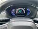 Billede af Toyota RAV4 2,5 Hybrid H3 218HK 5d 6g Aut.