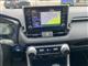 Billede af Toyota RAV4 2,5 Hybrid H3 218HK 5d 6g Aut.