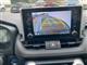 Billede af Toyota RAV4 2,5 Hybrid H3 218HK 5d 6g Aut.