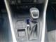Billede af Toyota RAV4 2,5 Hybrid H3 218HK 5d 6g Aut.
