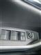 Billede af Toyota RAV4 2,5 Hybrid H3 218HK 5d 6g Aut.