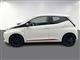 Billede af Toyota Aygo 1,0 VVT-I X-pression 69HK 5d