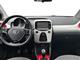 Billede af Toyota Aygo 1,0 VVT-I X-pression 69HK 5d