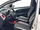 Billede af Toyota Aygo 1,0 VVT-I X-pression 69HK 5d
