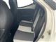Billede af Toyota Aygo 1,0 VVT-I X-pression 69HK 5d