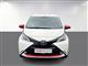 Billede af Toyota Aygo 1,0 VVT-I X-pression 69HK 5d
