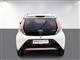 Billede af Toyota Aygo 1,0 VVT-I X-pression 69HK 5d