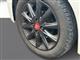 Billede af Toyota Aygo 1,0 VVT-I X-pression 69HK 5d