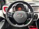 Billede af Toyota Aygo 1,0 VVT-I X-pression 69HK 5d