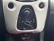 Billede af Toyota Aygo 1,0 VVT-I X-pression 69HK 5d
