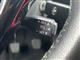 Billede af Toyota Aygo 1,0 VVT-I X-pression 69HK 5d