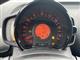 Billede af Toyota Aygo 1,0 VVT-I X-pression 69HK 5d