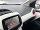 Billede af Toyota Aygo 1,0 VVT-I X-pression 69HK 5d