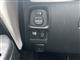 Billede af Toyota Aygo 1,0 VVT-I X-pression 69HK 5d