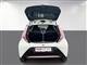 Billede af Toyota Aygo 1,0 VVT-I X-pression 69HK 5d