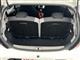 Billede af Toyota Aygo 1,0 VVT-I X-pression 69HK 5d