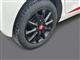 Billede af Toyota Aygo 1,0 VVT-I X-pression 69HK 5d