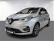 Billede af Renault Zoe 52 kWh Intens 136HK 5d Aut.