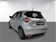Billede af Renault Zoe 52 kWh Intens 136HK 5d Aut.