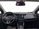 Billede af Renault Zoe 52 kWh Intens 136HK 5d Aut.