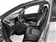 Billede af Renault Zoe 52 kWh Intens 136HK 5d Aut.