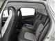 Billede af Renault Zoe 52 kWh Intens 136HK 5d Aut.