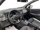 Billede af Renault Zoe 52 kWh Intens 136HK 5d Aut.