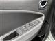 Billede af Renault Zoe 52 kWh Intens 136HK 5d Aut.