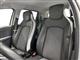 Billede af Renault Zoe 52 kWh Intens 136HK 5d Aut.