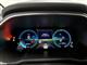Billede af Renault Zoe 52 kWh Intens 136HK 5d Aut.