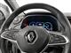 Billede af Renault Zoe 52 kWh Intens 136HK 5d Aut.