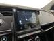Billede af Renault Zoe 52 kWh Intens 136HK 5d Aut.