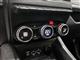 Billede af Renault Zoe 52 kWh Intens 136HK 5d Aut.
