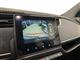 Billede af Renault Zoe 52 kWh Intens 136HK 5d Aut.