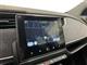 Billede af Renault Zoe 52 kWh Intens 136HK 5d Aut.
