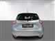 Billede af Renault Zoe 52 kWh Intens 136HK 5d Aut.