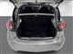 Billede af Renault Zoe 52 kWh Intens 136HK 5d Aut.