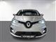 Billede af Renault Zoe 52 kWh Intens 136HK 5d Aut.