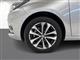 Billede af Renault Zoe 52 kWh Intens 136HK 5d Aut.