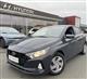 Billede af Hyundai i20 1,0 T-GDI Essential 100HK 5d 6g