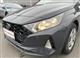 Billede af Hyundai i20 1,0 T-GDI Essential 100HK 5d 6g